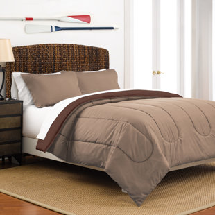Teal And Brown Comforter Sets Wayfair Save To Idea Board
