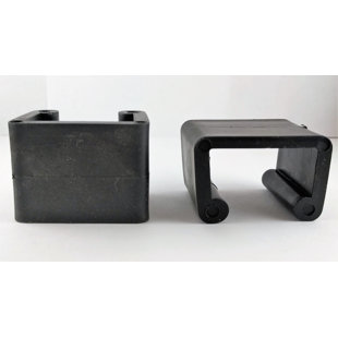 Sectional Furniture Clips Wayfair