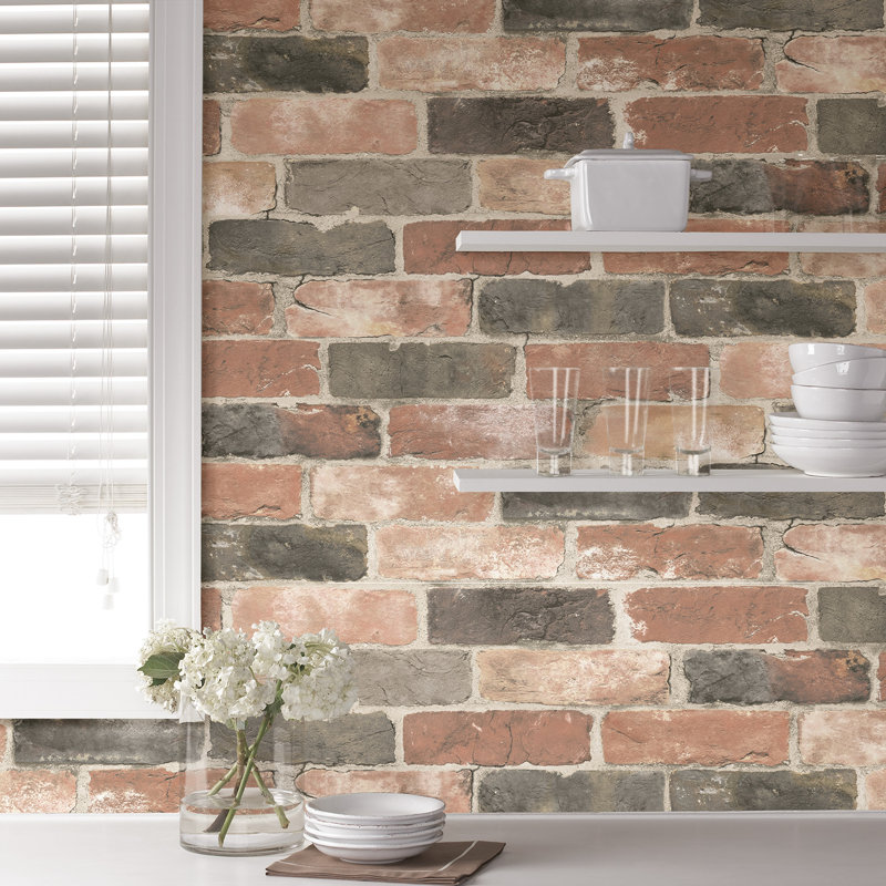 Williston Forge West Brookfield 216 L X 20 5 W Brick Wood And