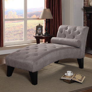 Go to store & view more images Andover Mills Ada Chaise Lounge