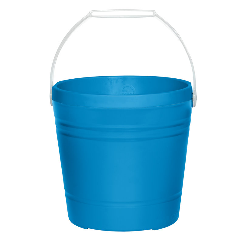 Igloo Insulated Party Pail