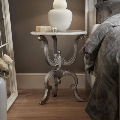 Arabella Nightstand Hooker Furniture
