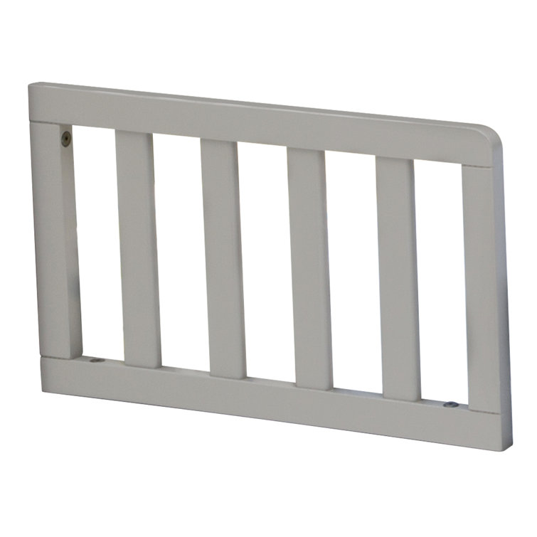 delta bed rail