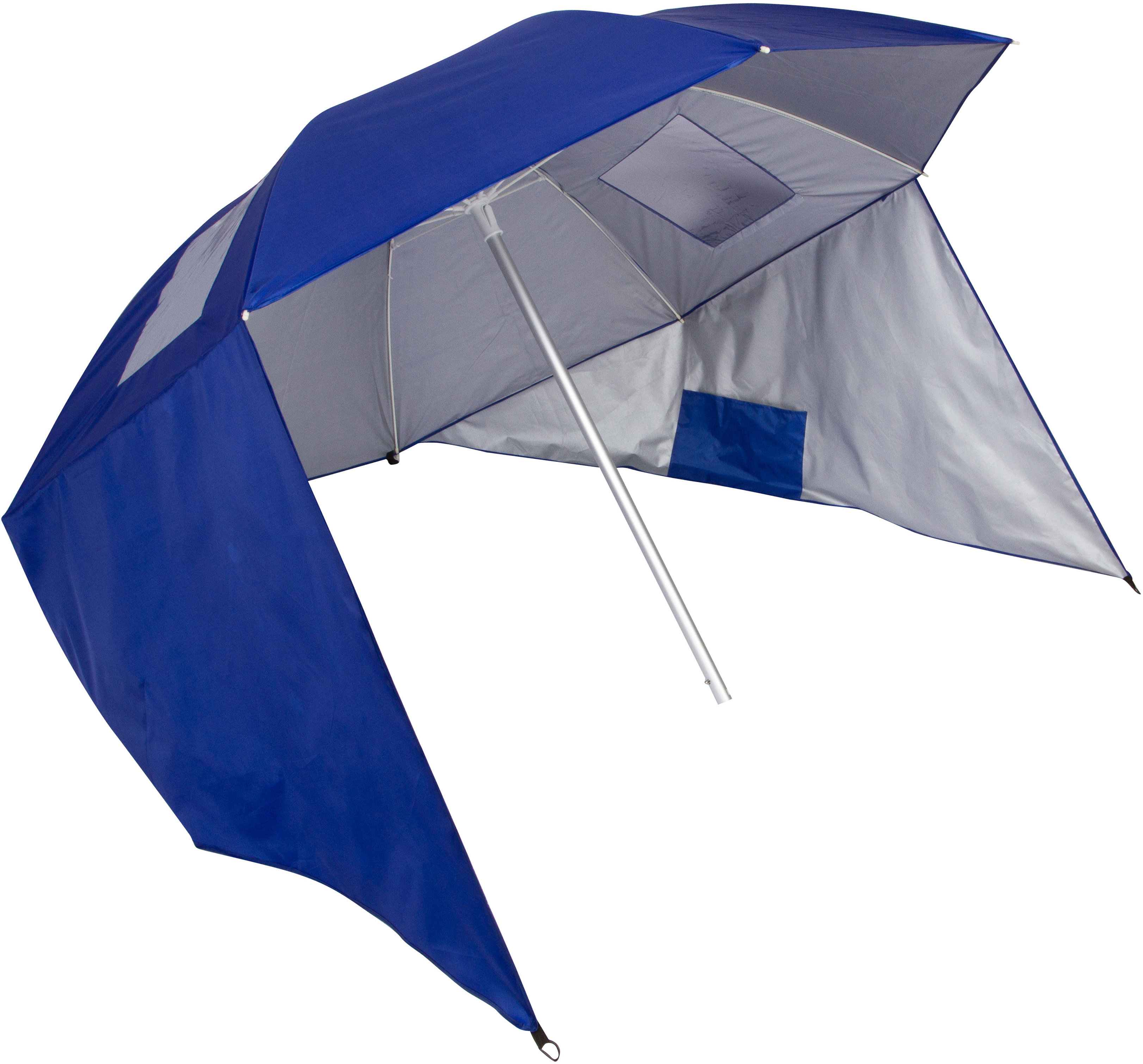 uv blocking beach umbrella