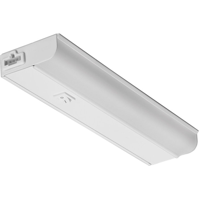 Ucel 12 Led Under Cabinet Bar Light Ucel 12 Led Under Cabinet Bar Light