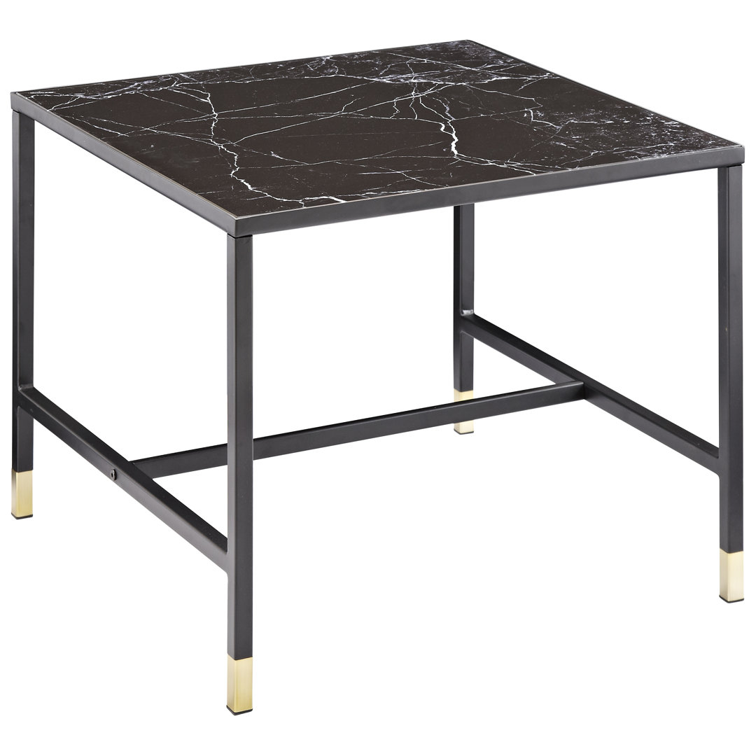 canora-grey Couchtische online kaufen | Möbel-Suchmaschine | ladendirekt.de