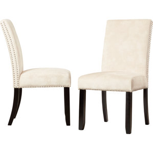 White Kitchen Chairs white kitchen chairs you'll love | wayfair White Kitchen Chairs white kitchen chairs you'll love | wayfair