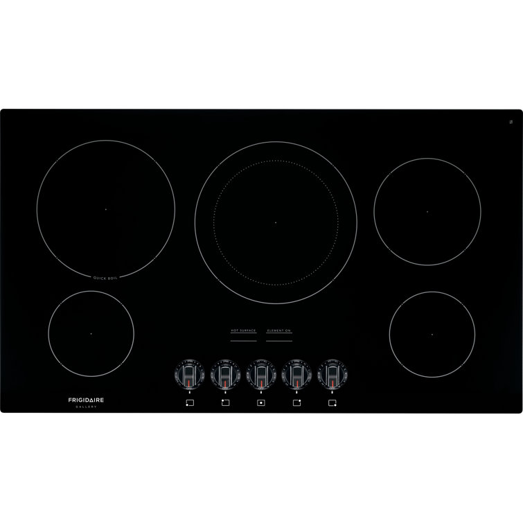 brandsmart cooktop