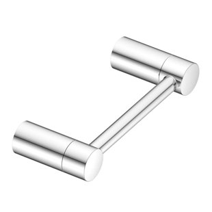 Modern Toilet Paper Holders Allmodern Quickview