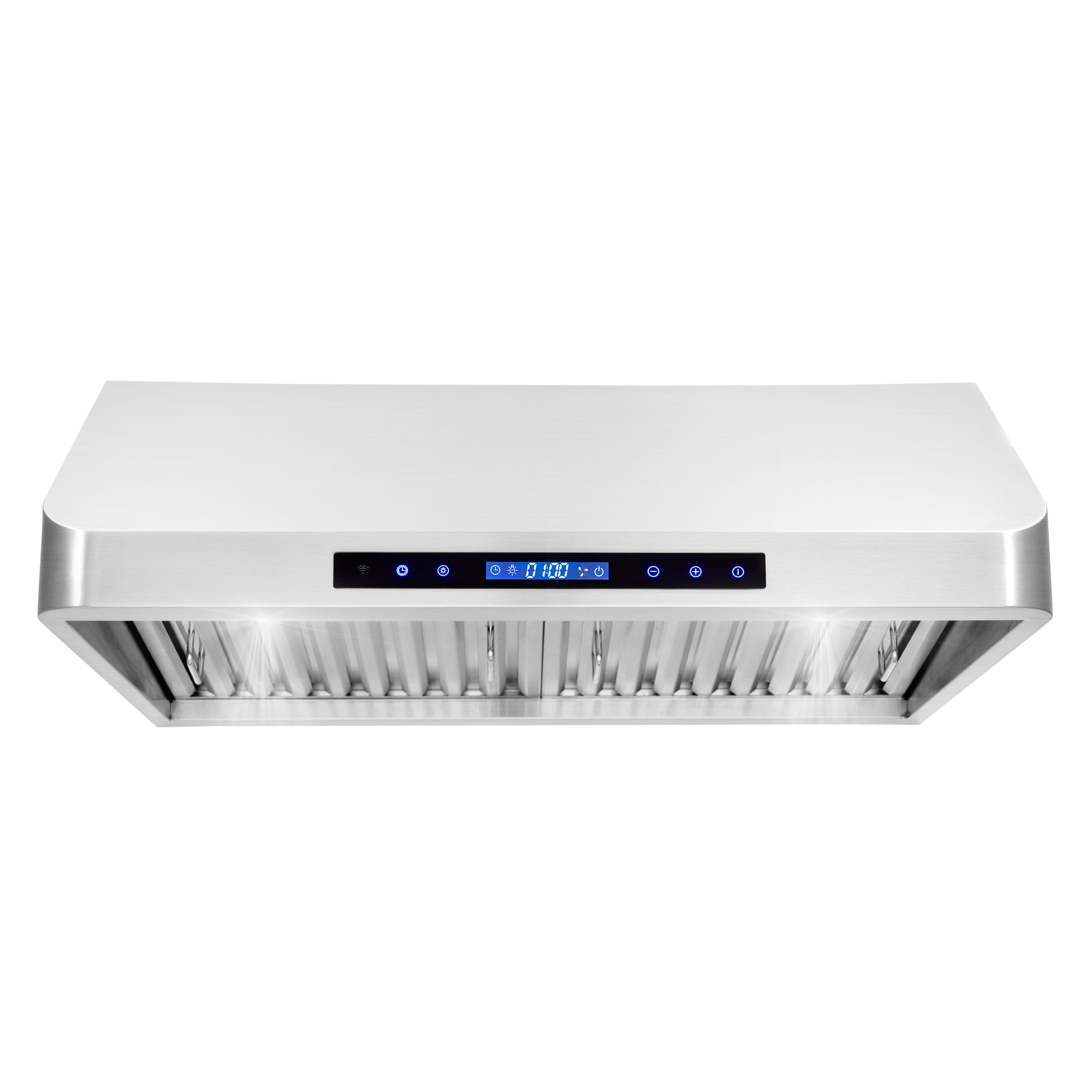 cosmo qs75