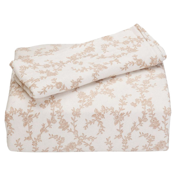 laura ashley pillowcases