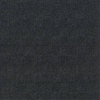 Portico Diplomat 20 X 20 Multi Level Loop Carpet Tile Wayfair