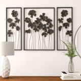 Shabby Chic Wall Decor Wayfair Shabby Chic Wall Decor Wayfair