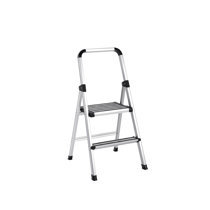 Kitchen Step Ladder Wayfair