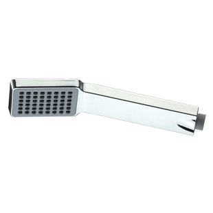 Go to store & view more images Remer by Nameek's Handheld Shower Head