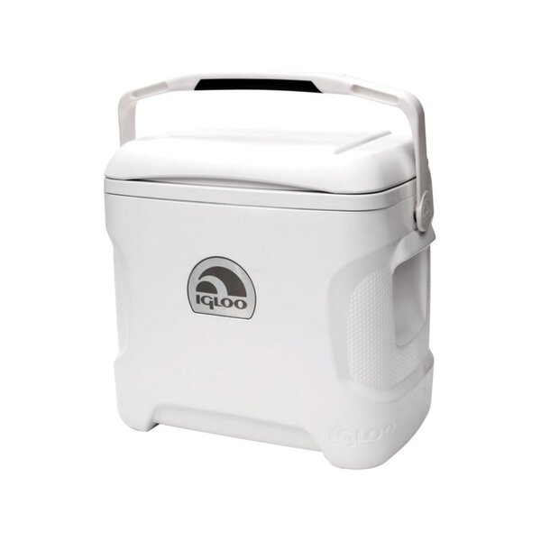 Marine Coolers for Boating