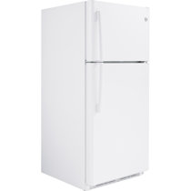 Refrigerators You Ll Love In 2021 Wayfair Ca