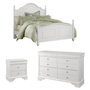 Queen Tropical Bedroom Sets You Ll Love Wayfair