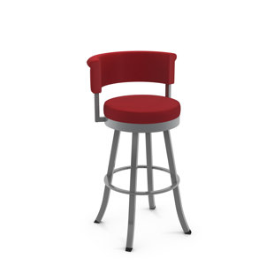 Go to store & view more images Ebern Designs Lillian 31