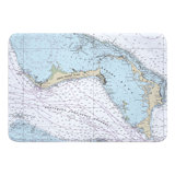 tommy bahama bath