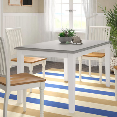 Lehigh Acres Dining Table Lehigh Acres Dining Table