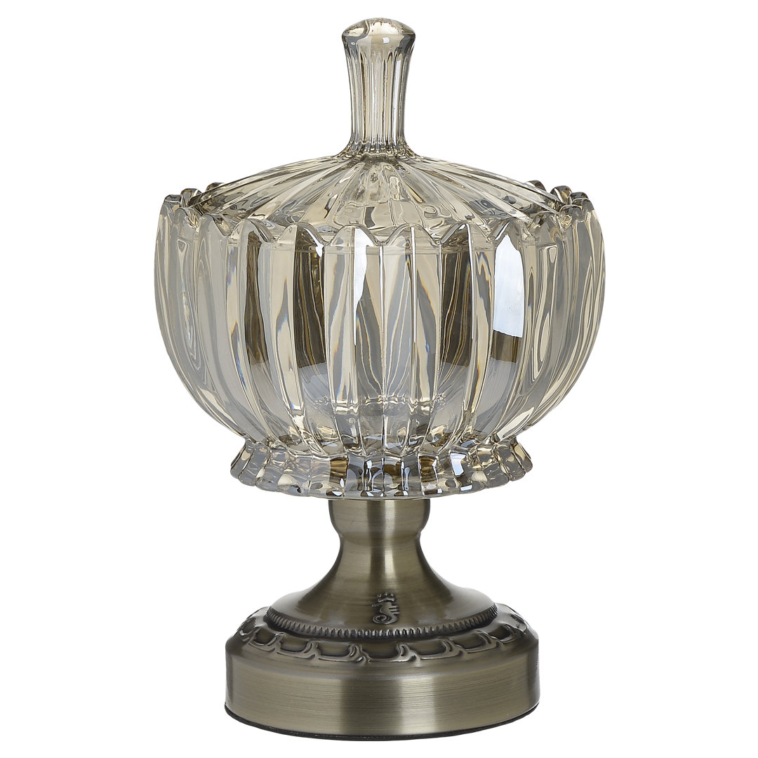 Mercer41 Tischvase Behling