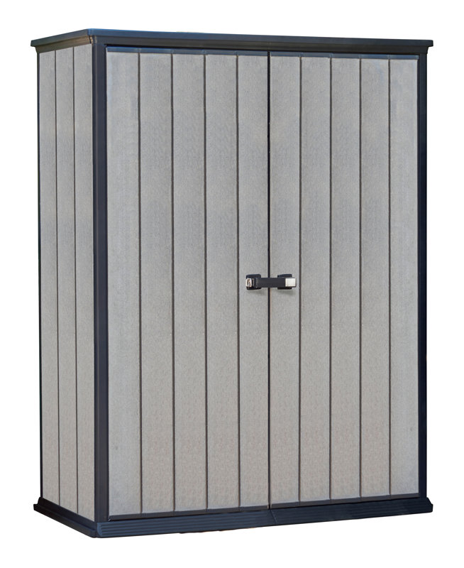 Garden Sheds 6 X 2 keter high store 4 ft. 6 in. w x 2 ft. 5 in. d plastic vertical Garden Sheds 6 X 2 keter high store 4 ft. 6 in. w x 2 ft. 5 in. d plastic vertical