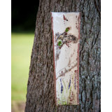 Pheasant Decor Wayfair