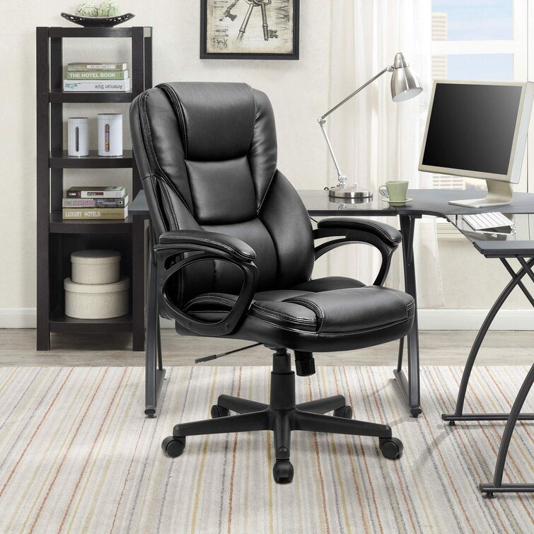 winston porter office chair