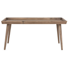 modern tray top coffee tables | allmodern modern tray top coffee tables | allmodern