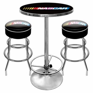 Nascar Fan Shop Wayfair