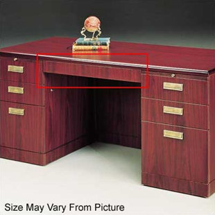 Undermount Desk Drawer Wayfair Undermount Desk Drawer Wayfair