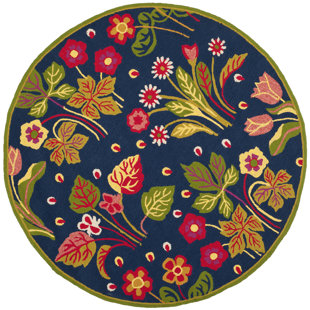 Puri Indoor/Outdoor Area Rug Bungalow Rose Fashion and beautiful backpack