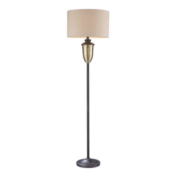 sofia floor lamp