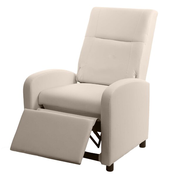 Kissen Liegestühle Abdeckung Stuhl Soft Sessel Klappbar Fusshocker Kinderbett 