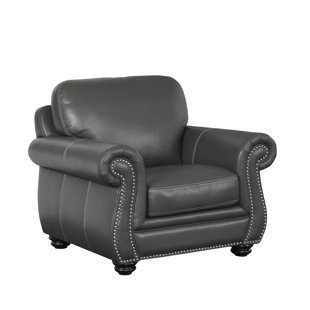 Set Of 2 Club Chairs Wayfair Fairdale Club Chair