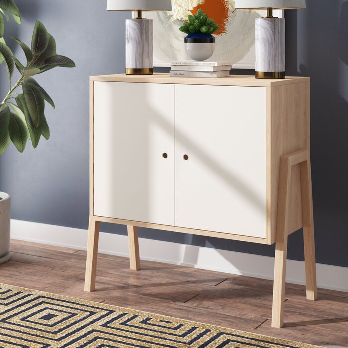 Sideboard DALE - Norden Home