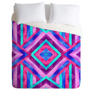 Go to store & view more images East Urban Home Duvet Cover Set