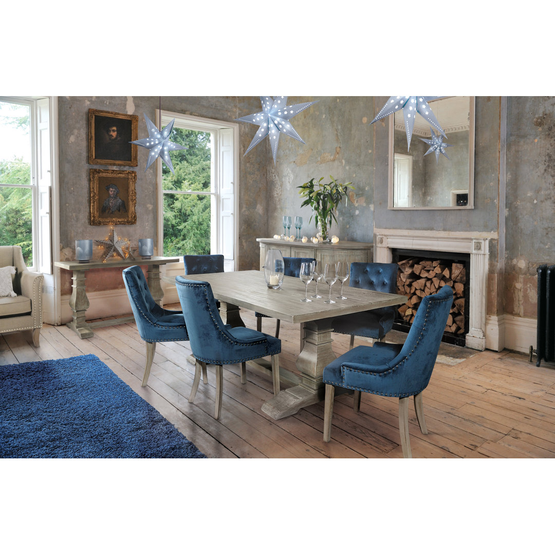 Deal Detail