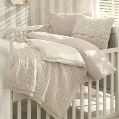 baby bed bedding sets