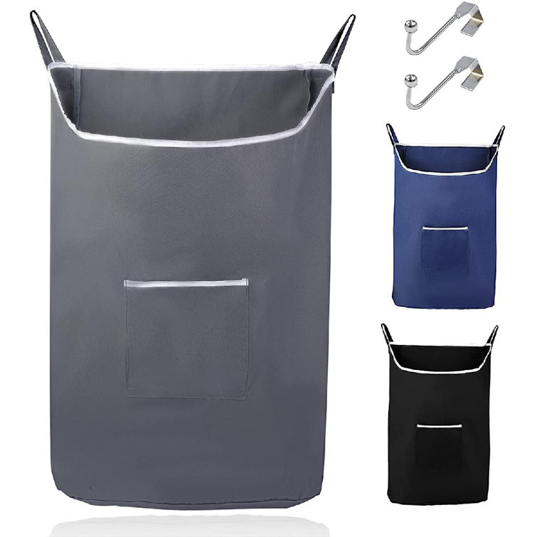 handbolsa butler hook