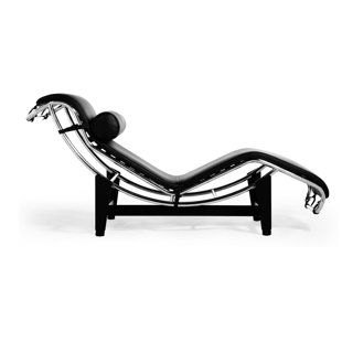 Go to store & view more images Latitude Run Royston Lounge Chair