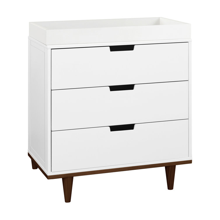 buy buy baby white dresser