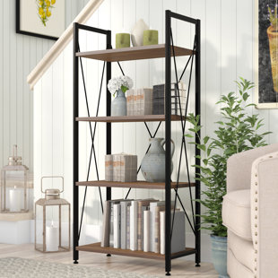 Dresser Shelf Combo Wayfair Quickview