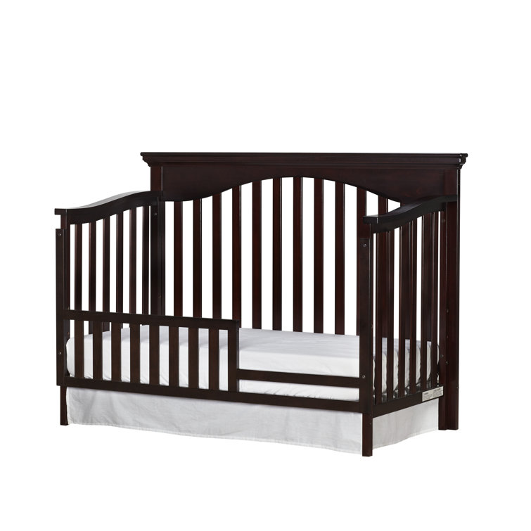 suite bebe bailey crib