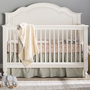 oxford baby dallas crib conversion kit