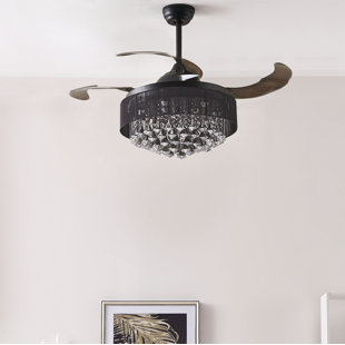 Brilliant Ceiling Light | Wayfair.co.uk
