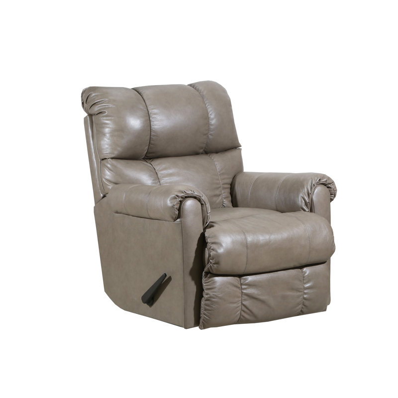 Lane Furniture Crisscross Recliner Reviews Wayfair Lane Furniture Crisscross Recliner