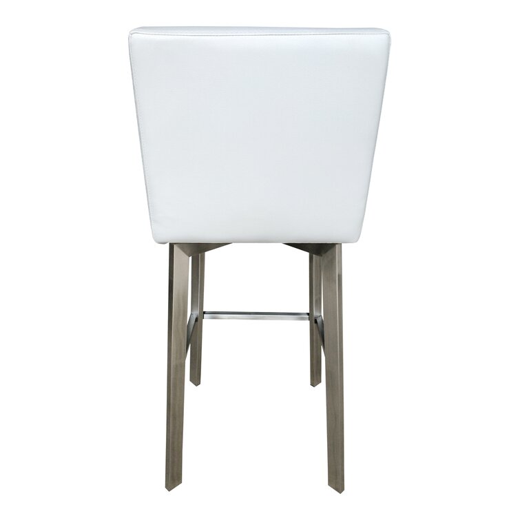 ross swivel counter stool