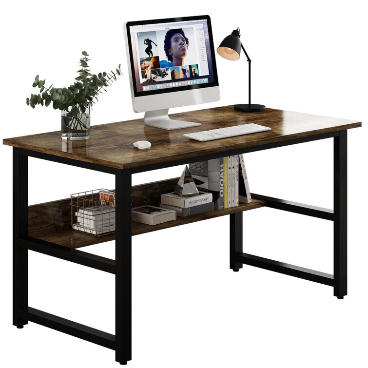 ermont writing desk